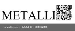 Metallica 风险图片 / evidence image