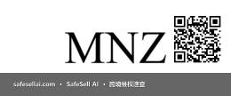 MNZ, LLC 风险图片 / evidence image