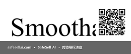 SmoothAir, Inc. 风险图片 / evidence image