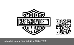 Harley-Davidson Motor Company, Inc. 风险图片 / evidence image