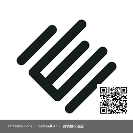 Ye 风险图片 / evidence image
