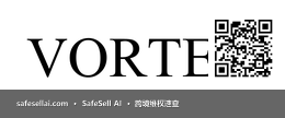 Vortex, Inc. 风险图片 / evidence image