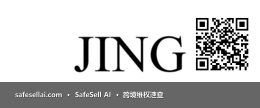 Jing 风险图片 / evidence image