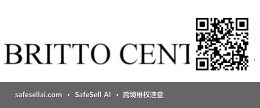 Britto Central, Inc. 风险图片 / evidence image