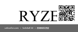 RYZE, INC. 风险图片 / evidence image