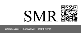 SMR, LLC 风险图片 / evidence image