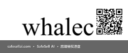 WhaleCo Inc. 风险图片 / evidence image
