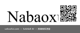 Baoxun 风险图片 / evidence image