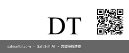 DT, Inc. 风险图片 / evidence image