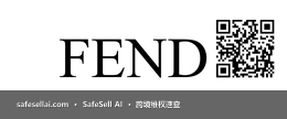 Fendi S.R.L. 风险图片 / evidence image