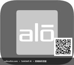 ALO, LLC 风险图片 / evidence image
