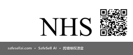 NHS, Inc 风险图片 / evidence image