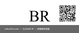 BR, Inc. 风险图片 / evidence image