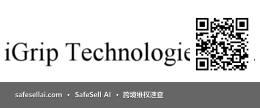 Rip Technologies, LLC 风险图片 / evidence image