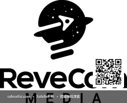 Ecom Media, LLC 风险图片 / evidence image