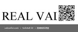 Real Value, LLC 风险图片 / evidence image