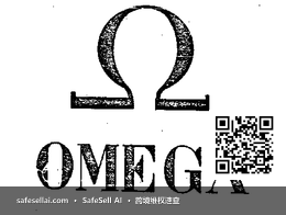 OMEGA SA 风险图片 / evidence image