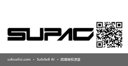Supacaz (Taiwan) Ltd. 风险图片 / evidence image