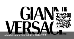 Gianni Versace, S.R.L. 风险图片 / evidence image