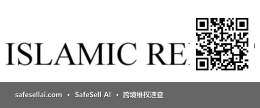 Islam 风险图片 / evidence image