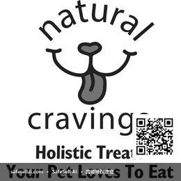 GS Holistic, LLC 风险图片 / evidence image