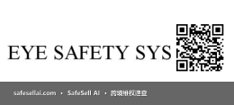 Eye Safety Systems, Inc. 风险图片 / evidence image