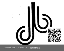 JM 风险图片 / evidence image