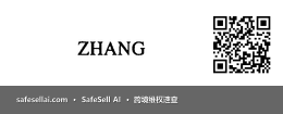Zhang 风险图片 / evidence image