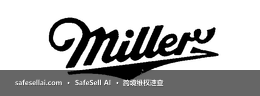 Miller 风险图片 / evidence image