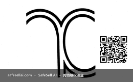 YC 风险图片 / evidence image