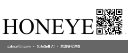 Honeyera LLC 风险图片 / evidence image
