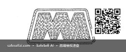 Ma 风险图片 / evidence image
