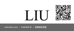 Liu 风险图片 / evidence image