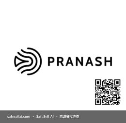 Pranash (Tianjin) Technology Development Co., Ltd. 风险图片 / evidence image