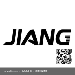 Jiang 风险图片 / evidence image