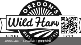 Herbal Supplements LLC 风险图片 / evidence image