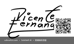Fernandez 风险图片 / evidence image