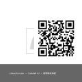 Collectanea J. Limited 风险图片 / evidence image