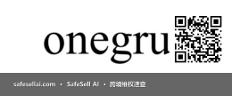 Negru 风险图片 / evidence image