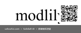 Modlily 风险图片 / evidence image