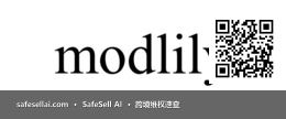 Modlily 风险图片 / evidence image