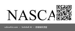 NASCAR 风险图片 / evidence image
