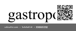 GASTROPOD 风险图片 / evidence image