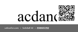 ACDANC 风险图片 / evidence image
