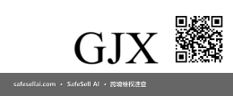 GJX 风险图片 / evidence image