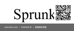 Sprunki 风险图片 / evidence image