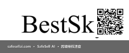 BESTSKY 风险图片 / evidence image