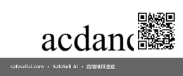 ACDANC 风险图片 / evidence image