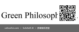 GREEN PHILOSOPHY CO 风险图片 / evidence image
