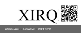 XIRQI 风险图片 / evidence image